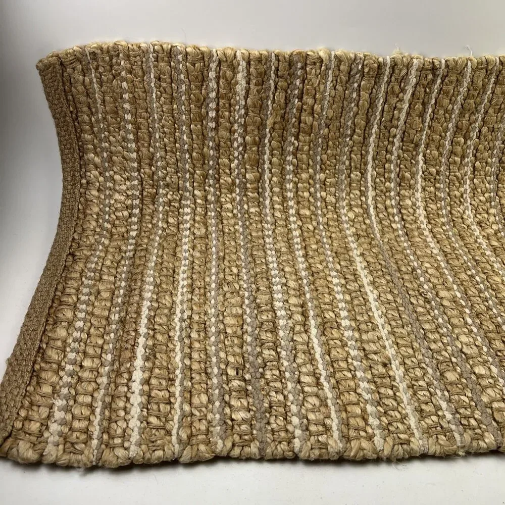 Accent Rug Bree Cloudburst 21